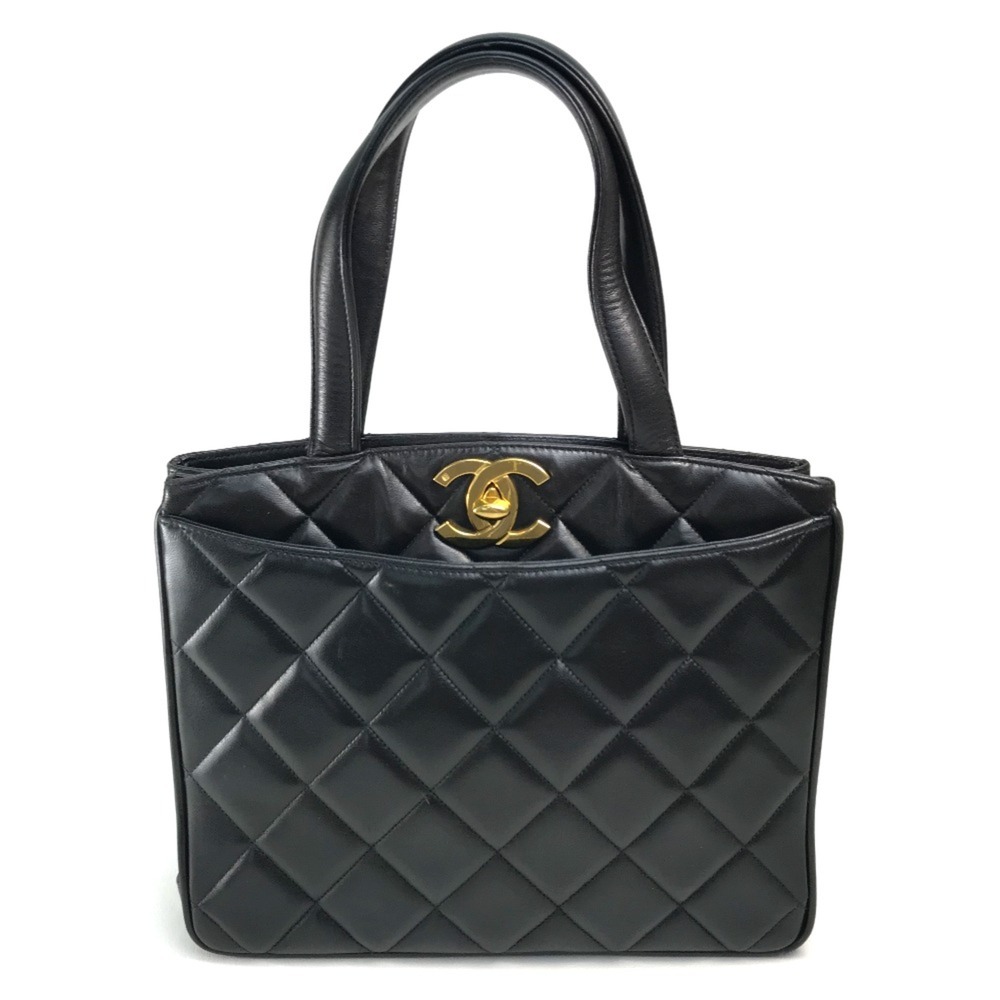 CHANEL Bag - Picture 1 of 12